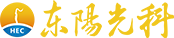广东看球通科技控股股份有限公司